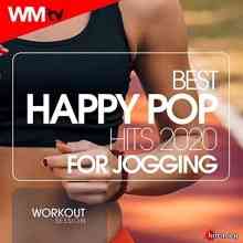 Workout Music Tv - Best Happy Pop Hits 2020 For Jogging
