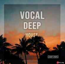 Vocal Deep House