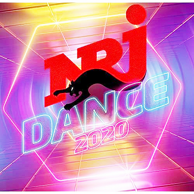 NRJ Dance 2020 (2020) скачать торрент