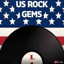 US Rock Gems