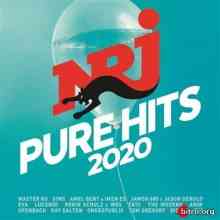 NRJ Pure Hits 2020 [2CD]