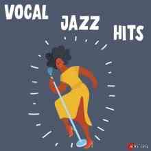 Vocal Jazz Hits (2020) скачать торрент