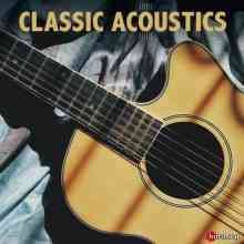 Classic Acoustics (2020) скачать торрент