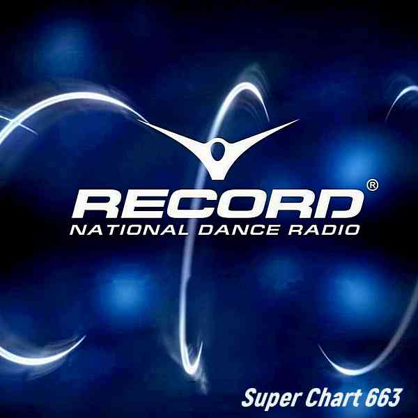Record Super Chart 663 [21.11]