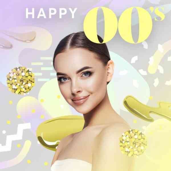 Happy 00's (2020) скачать торрент