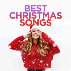 Best Christmas Songs (2020) скачать через торрент
