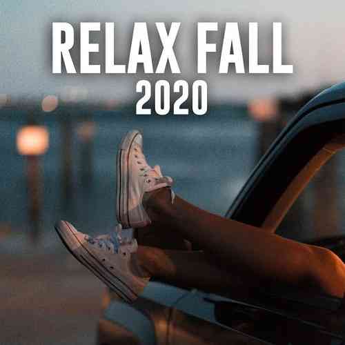 Relax Fall 2020 (2020) скачать торрент