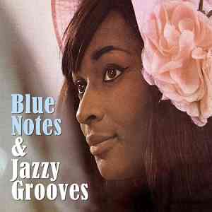 Blue Notes & Jazzy Grooves (2020) скачать торрент