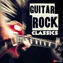 Guitar Rock Classics