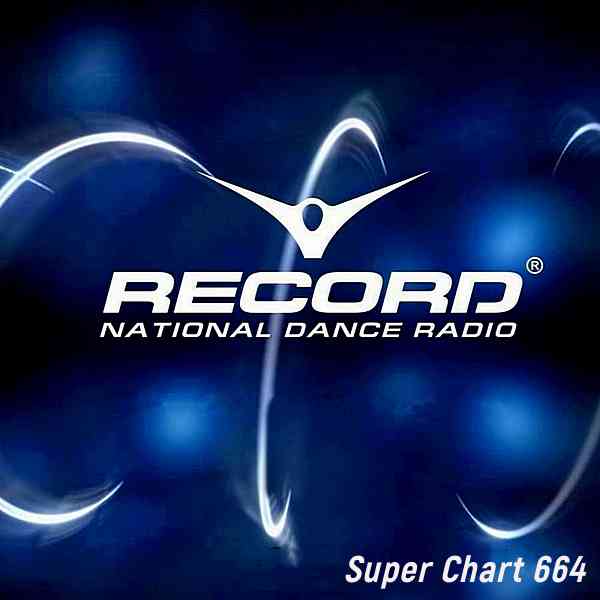 Record Super Chart 664 [28.11]