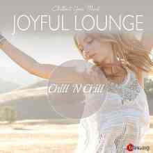 Joyful Lounge: Chillout Your Mind