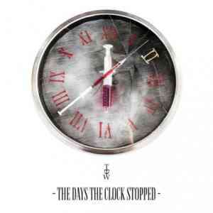 TDW - The Days The Clock Stopped (2020) скачать через торрент