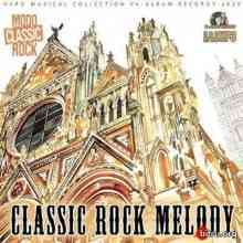Classic Rock Melody