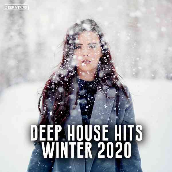 Deep House Hits Winter 2020 (2020) скачать торрент