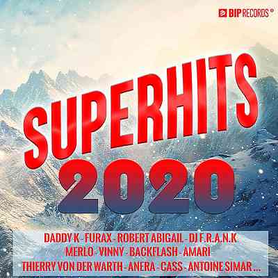 Superhits 2020