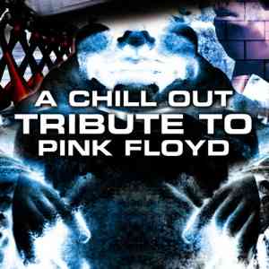 Dark Pink Moon - A Chill Out Tribute To Pink Floyd (2002) скачать через торрент