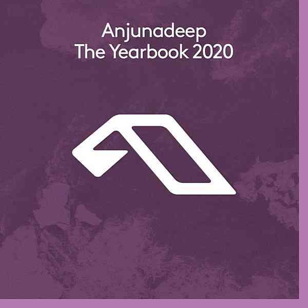 Anjunadeep The Yearbook 2020 [Mixed+Unmixed] (2020) скачать торрент