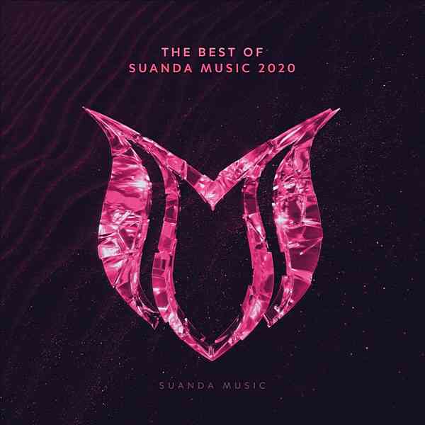 The Best Of Suanda Music 2020 (2020) скачать торрент
