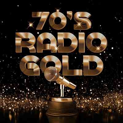 70's Radio Gold (2020) скачать через торрент