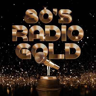 80's Radio Gold (2020) скачать торрент