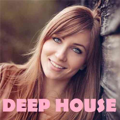 Best Deep House #2