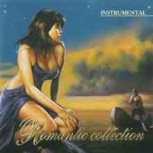 Romantic Collection - Instrumental