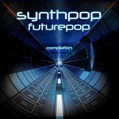 Synthpop Futurepop (2020) скачать торрент