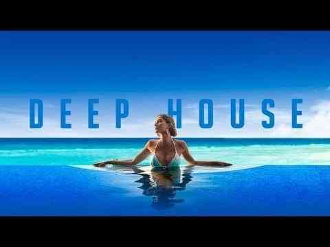 Best Deep House #1