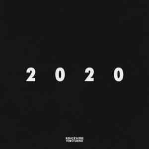 Rencontre Nocturne - Recap 2020 (2020) скачать через торрент