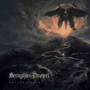 Seraphim Project - Долгий поход