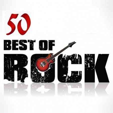 50 Best of Rock 2020