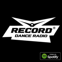 скачать Радио Рекорд Dance 2021 (2020) [MP3] сборник торрент