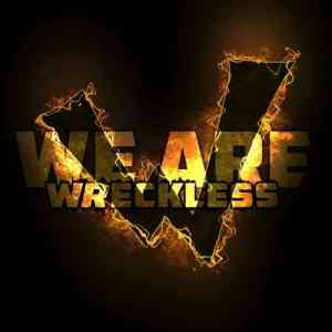 Project Wreckless - We Are Wreckless (2020) скачать торрент