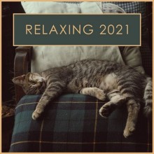 Relaxing 2021 (2021) скачать торрент