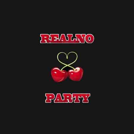 Realno Party (2020) скачать торрент