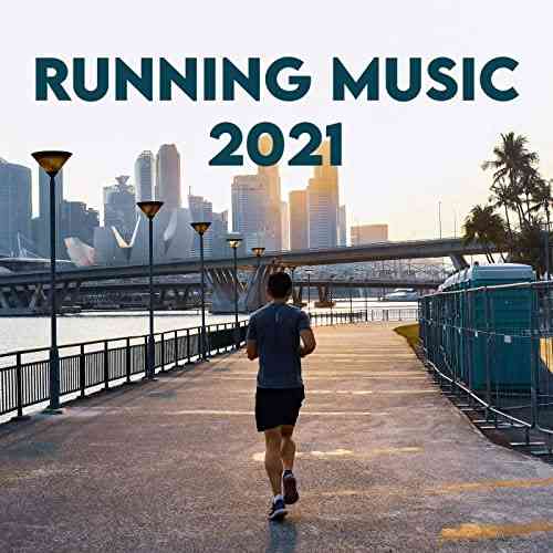 Running Music 2021
