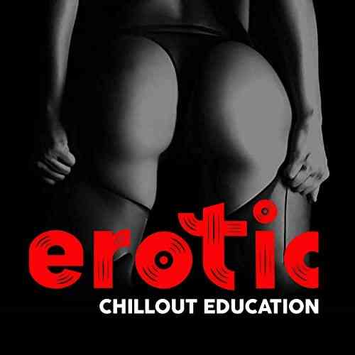 Erotic Chillout Education (2021) скачать через торрент