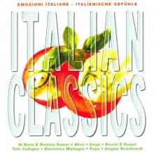 Italian Classics (2CD)