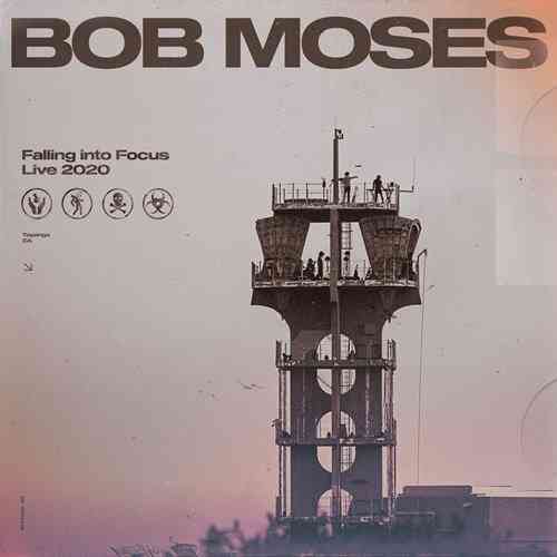 Bob Moses - Falling Into Focus [Live 2020] (2020) скачать через торрент
