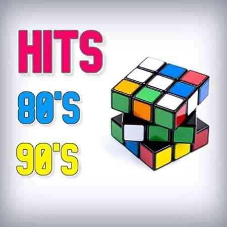 Hits 80s &amp; 90s