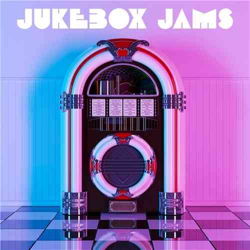 Jukebox Jams