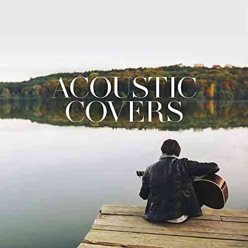Acoustic Covers 2021