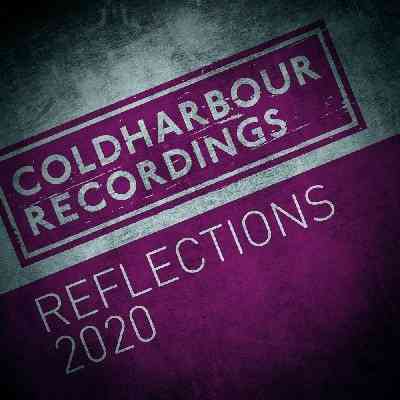 Coldharbour Reflections (2020) скачать через торрент
