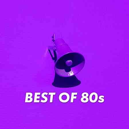 Best of 80s (2021) скачать торрент