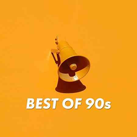 Best of 90s (2021) скачать торрент