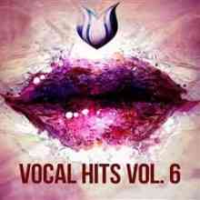 Vocal Hits Vol.6 (2021) скачать торрент