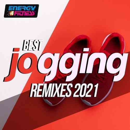 Best Jogging Remixes 2021