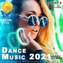 Dance Music 2021