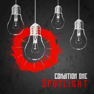 Condition One - Spotlight (2021) скачать торрент