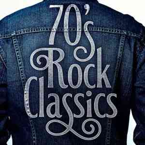 70's Rock Classics